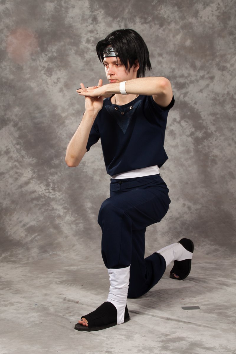 Desucon_2012-550