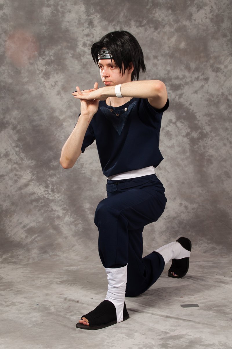 Desucon_2012-551