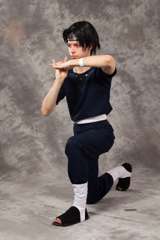 Desucon_2012-551