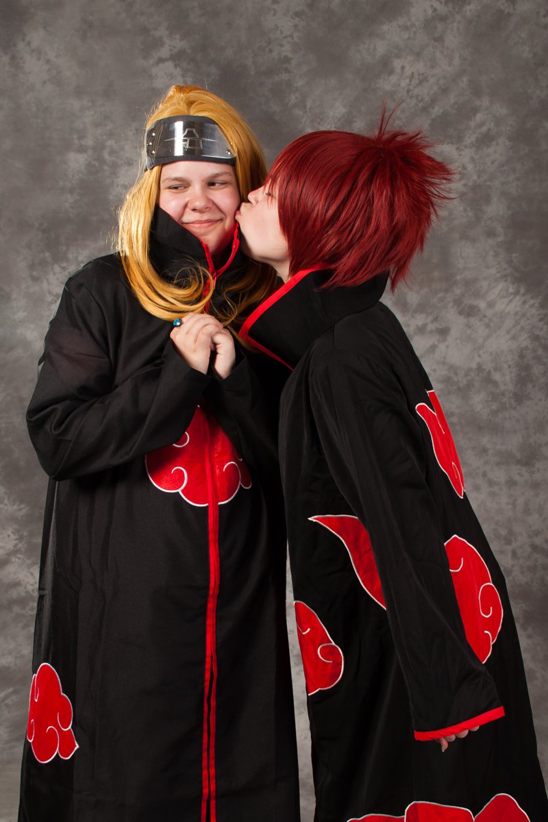 Desucon_2012-552