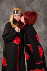 Desucon_2012-552