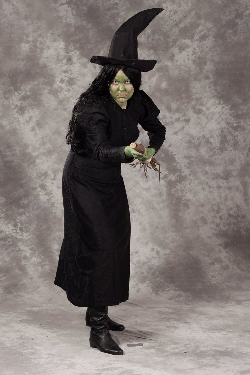 Desucon_2012-554