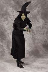 Desucon_2012-554