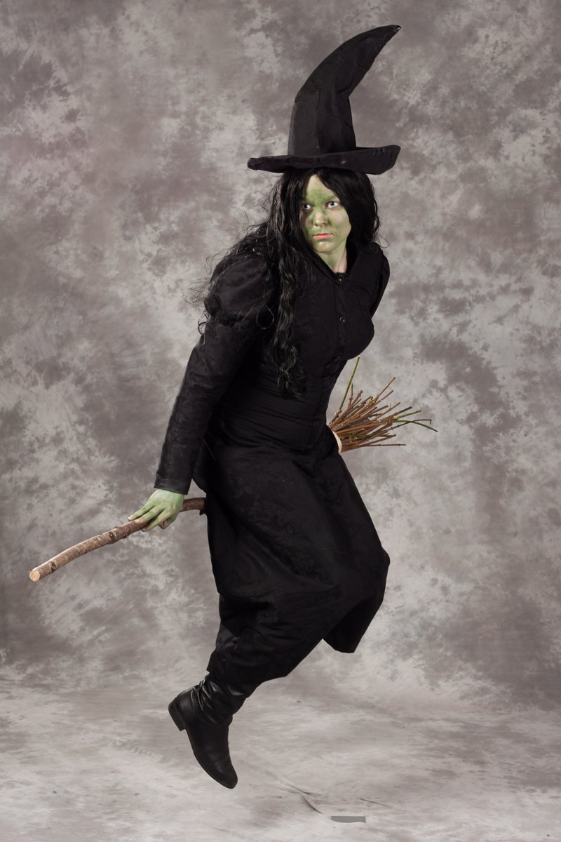 Desucon_2012-555