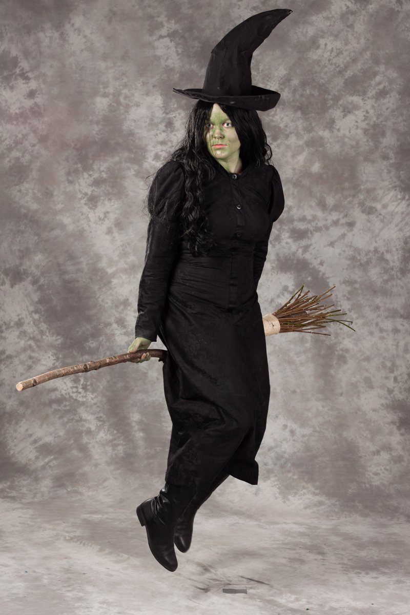 Desucon_2012-557