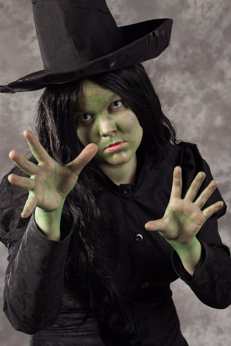 Desucon_2012-559