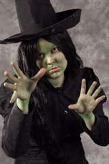 Desucon_2012-559