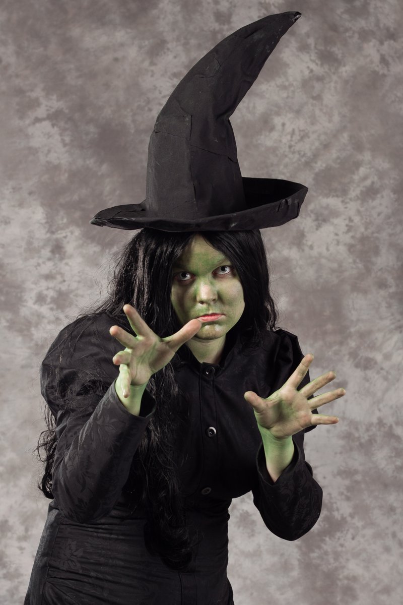 Desucon_2012-560