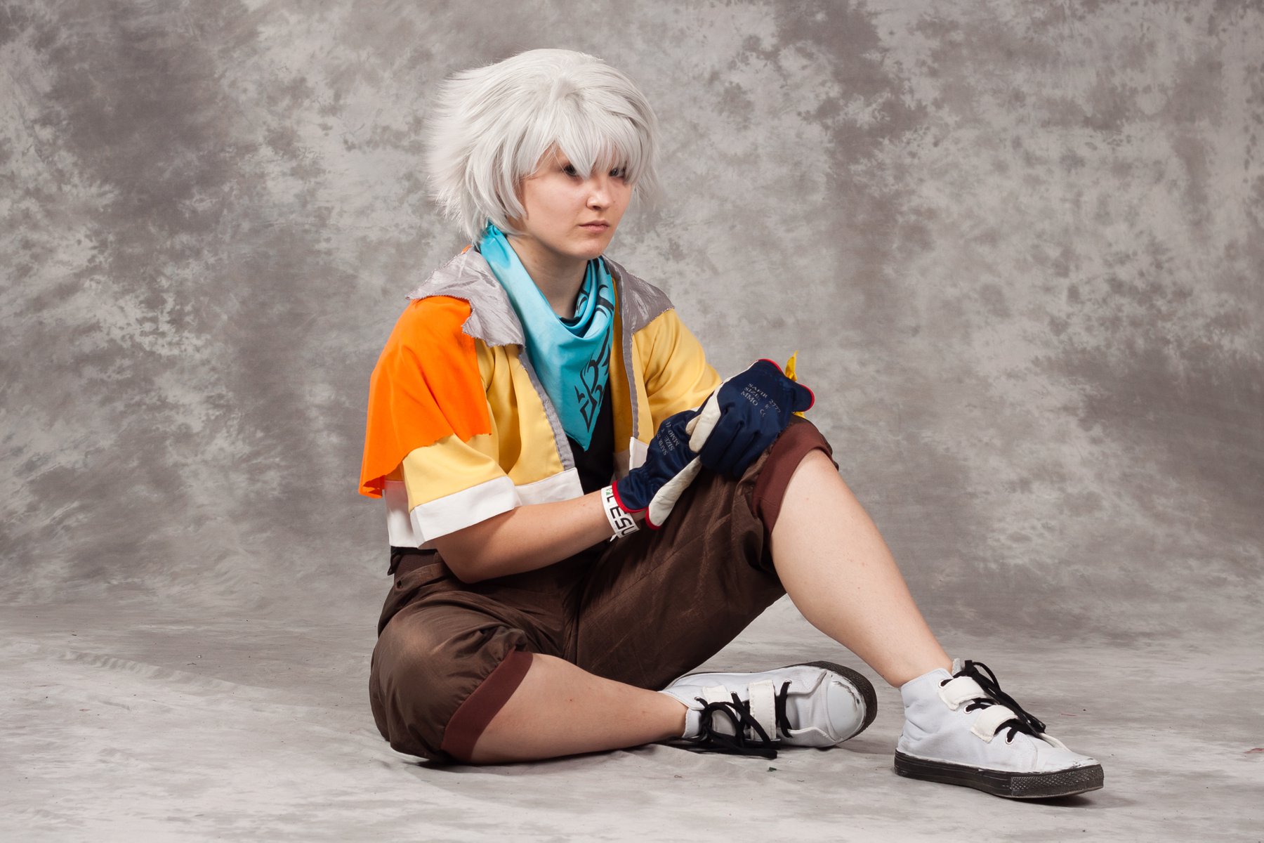 Desucon_2012-561