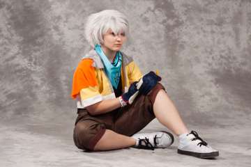 Desucon_2012-561