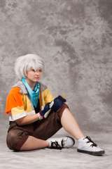Desucon_2012-562