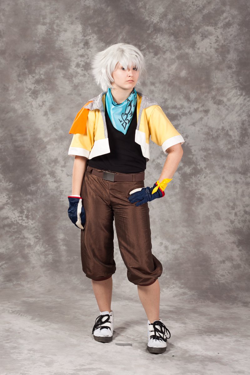 Desucon_2012-563