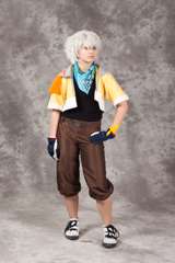 Desucon_2012-563