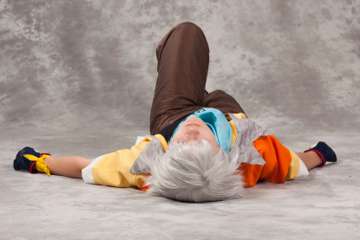 Desucon_2012-564