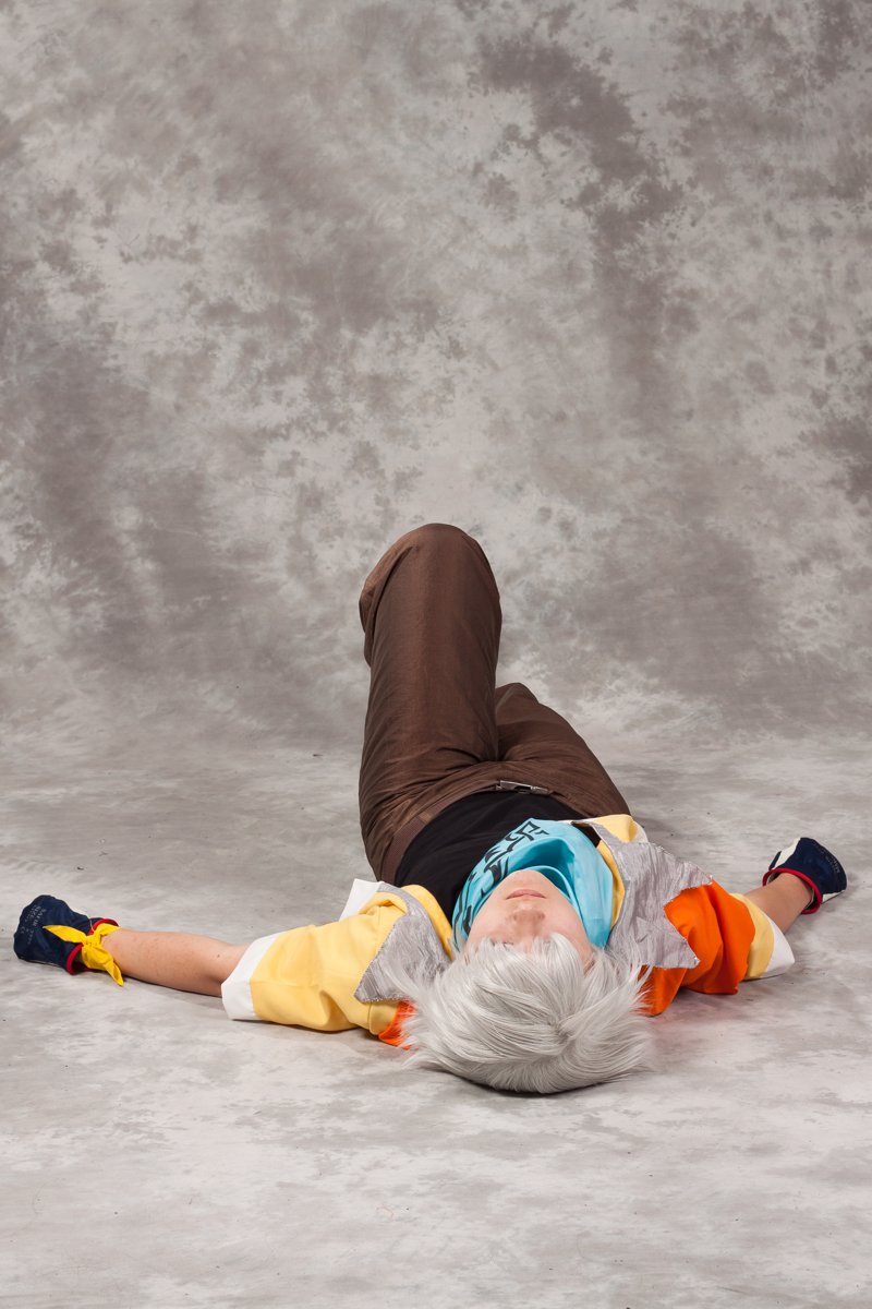 Desucon_2012-565