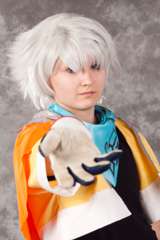 Desucon_2012-566