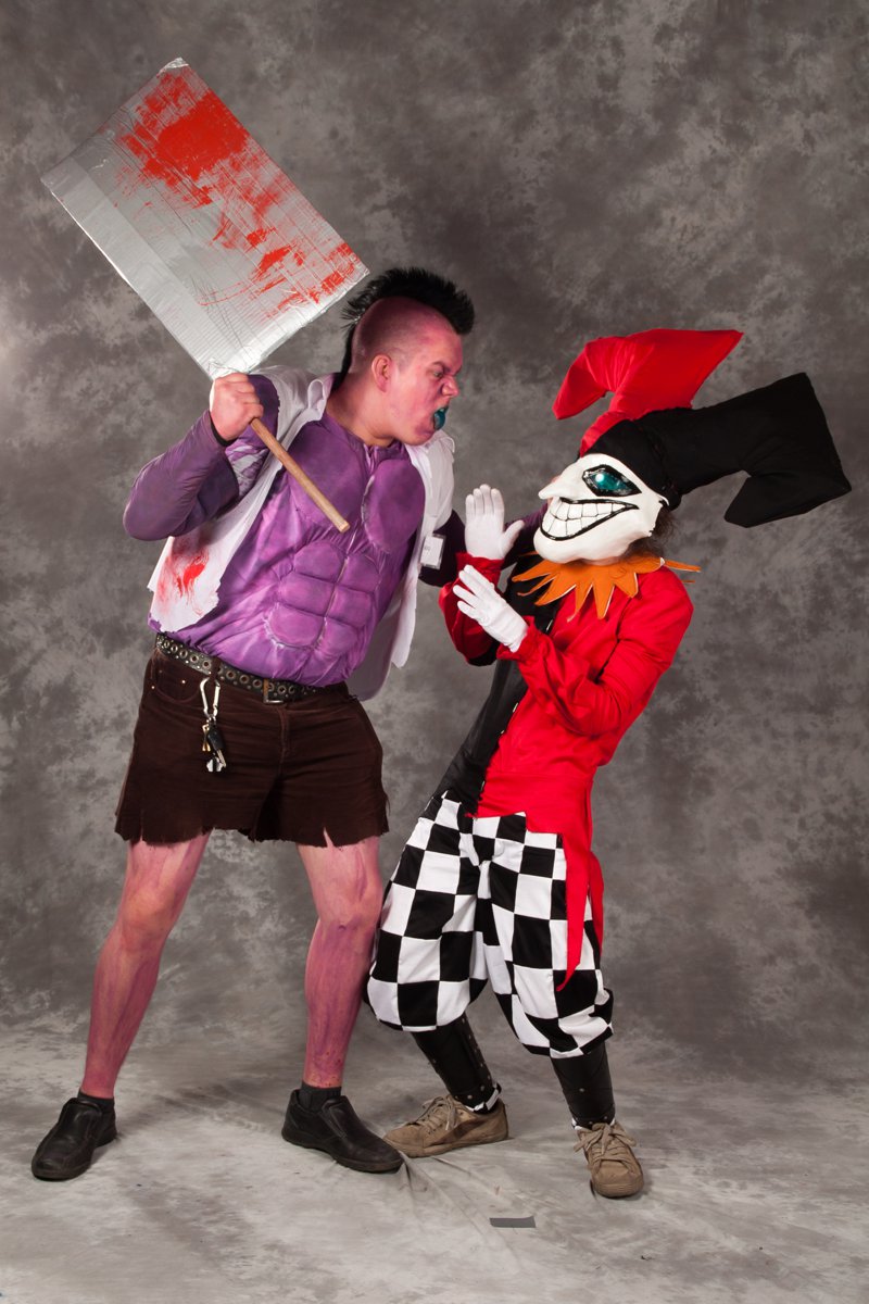 Desucon_2012-568