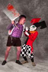Desucon_2012-568