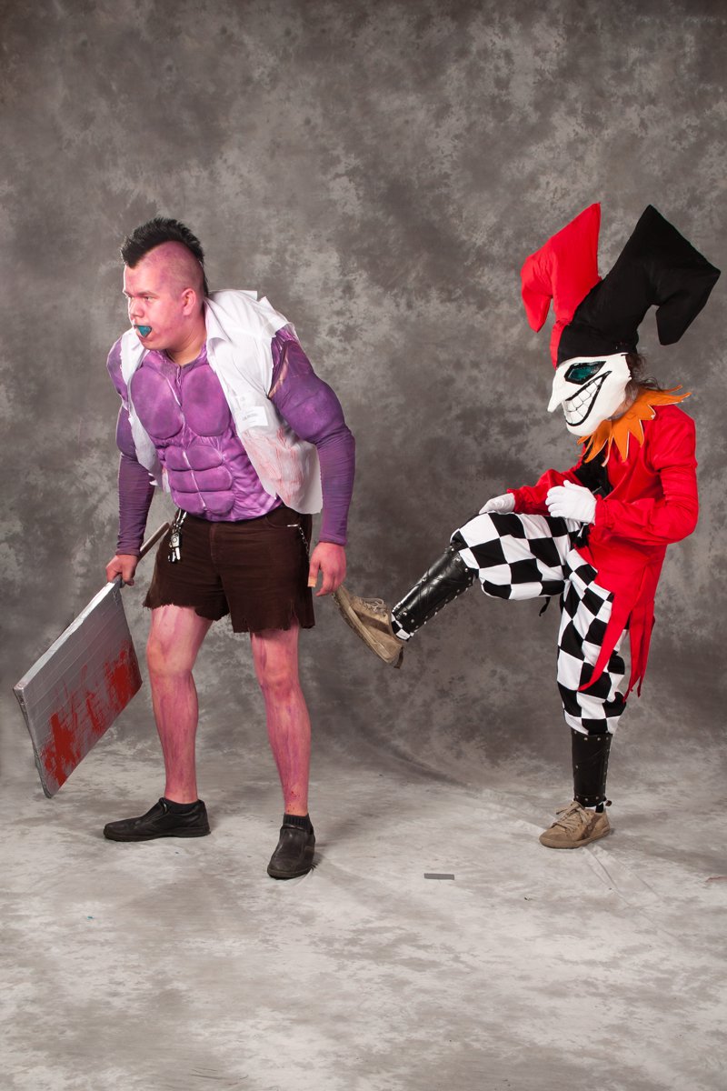 Desucon_2012-569