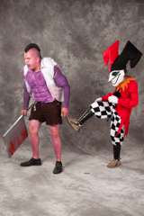 Desucon_2012-569