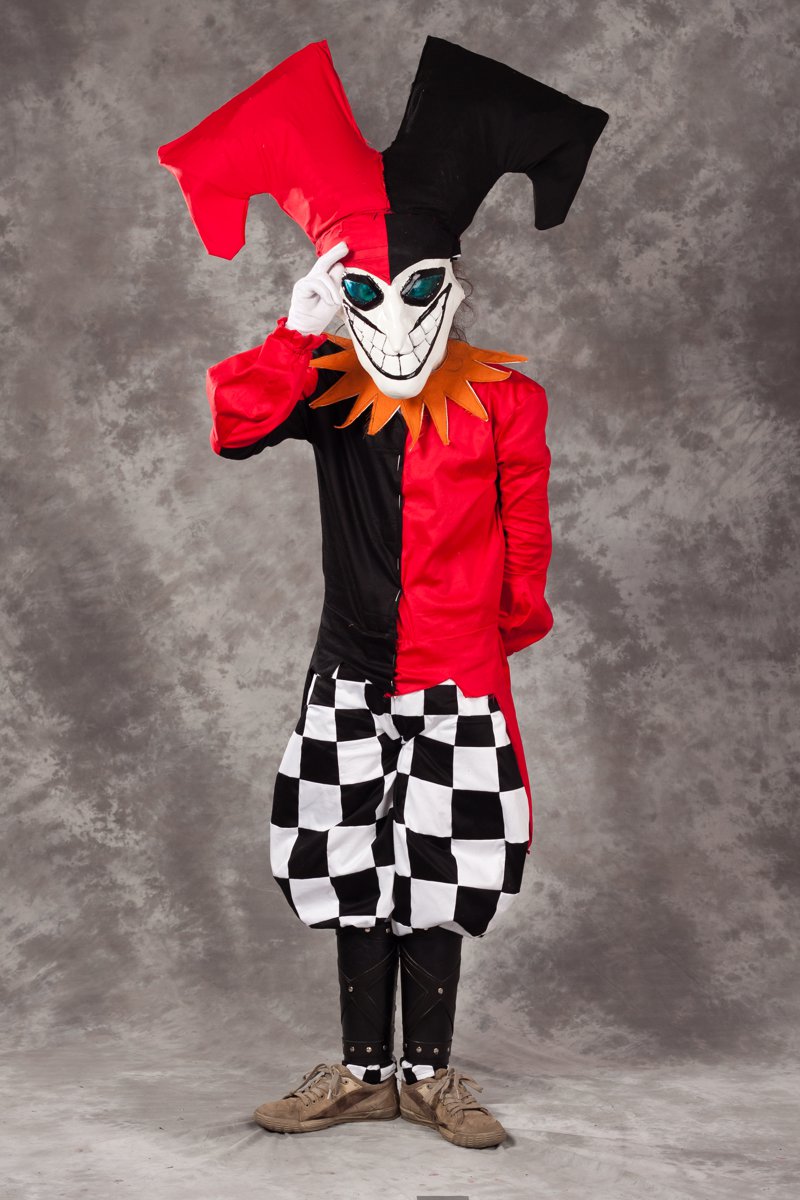 Desucon_2012-570