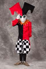 Desucon_2012-570