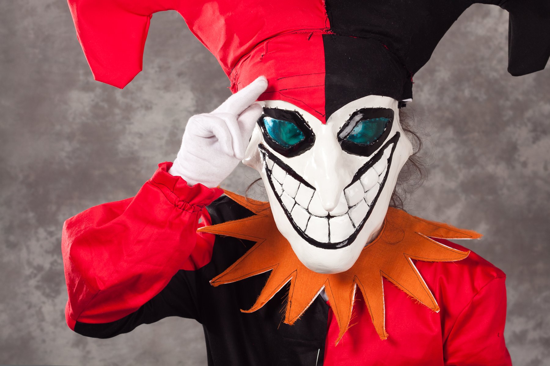 Desucon_2012-571