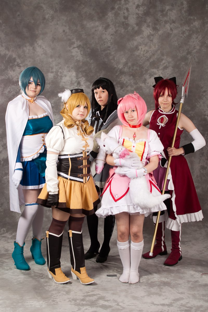 Desucon_2012-575