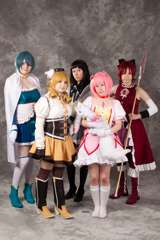 Desucon_2012-575