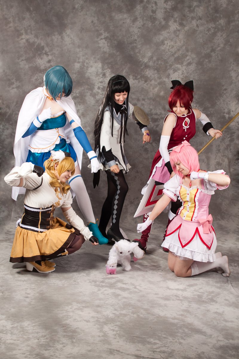 Desucon_2012-576
