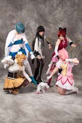 Desucon_2012-576
