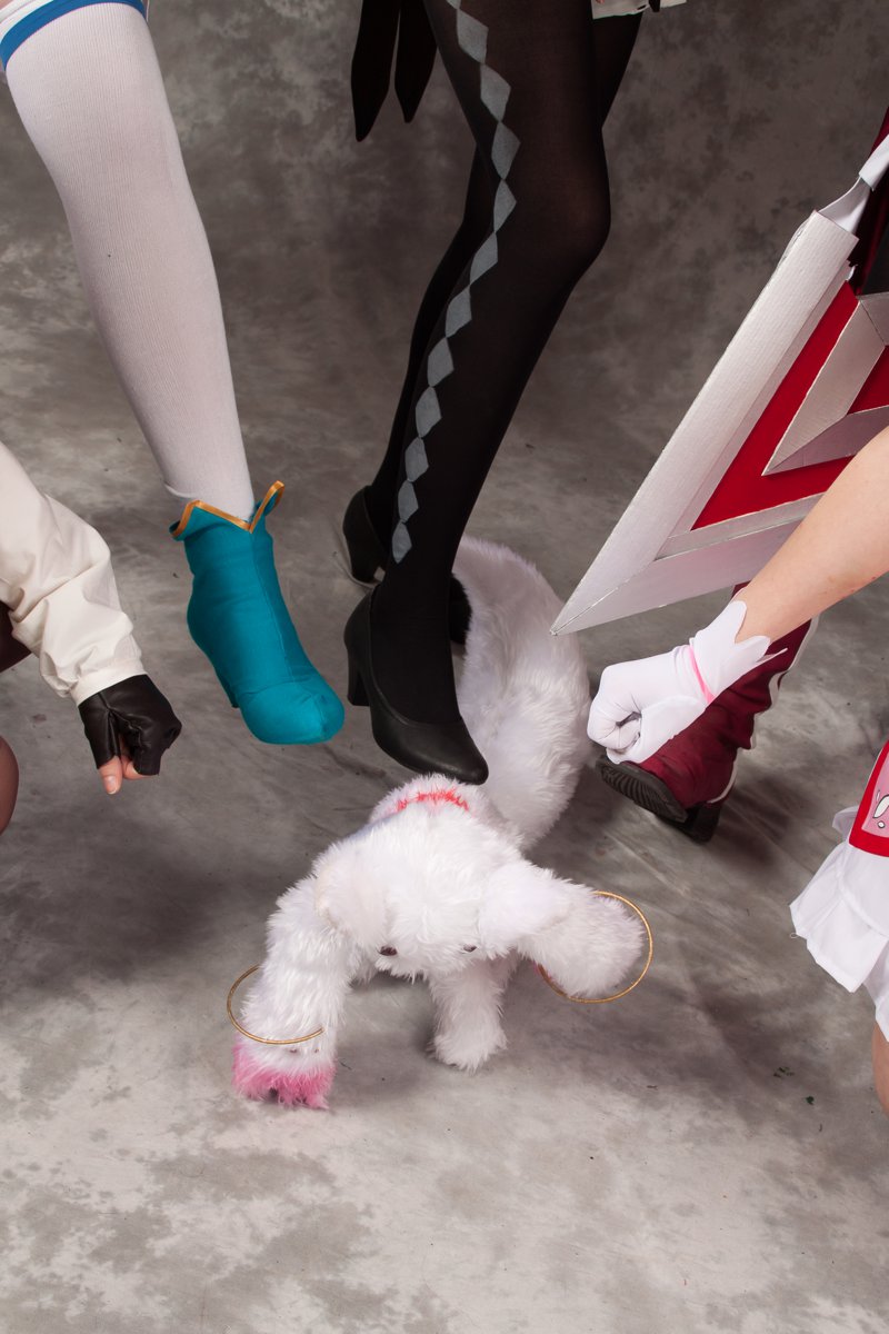 Desucon_2012-578