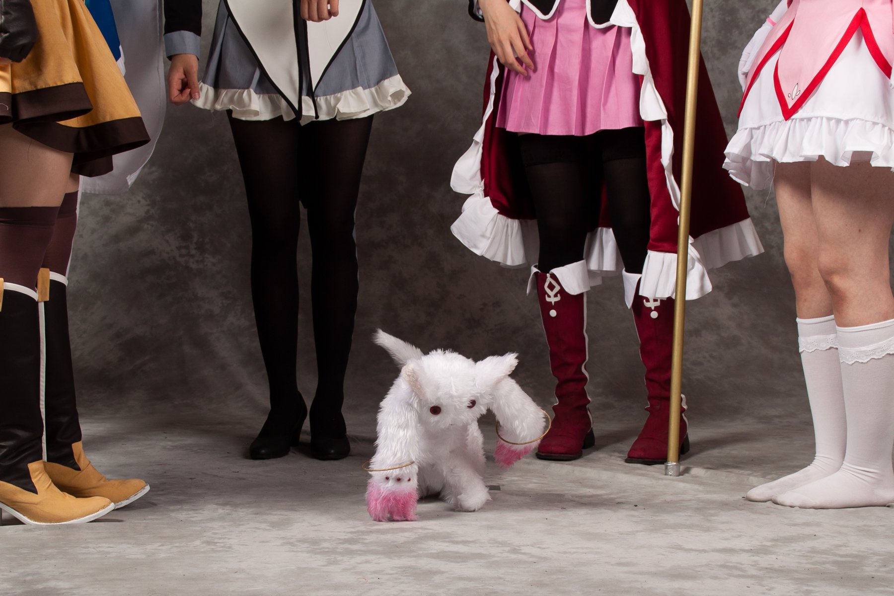 Desucon_2012-579