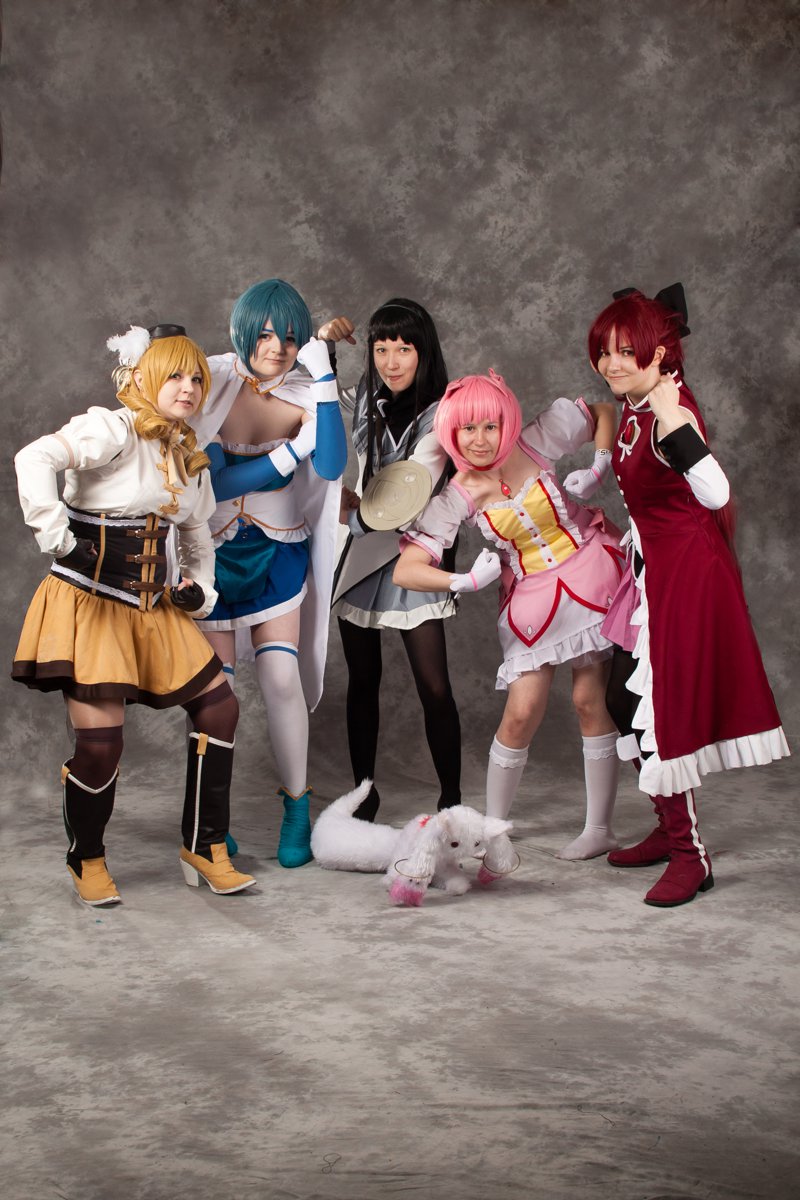 Desucon_2012-580