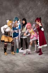 Desucon_2012-580