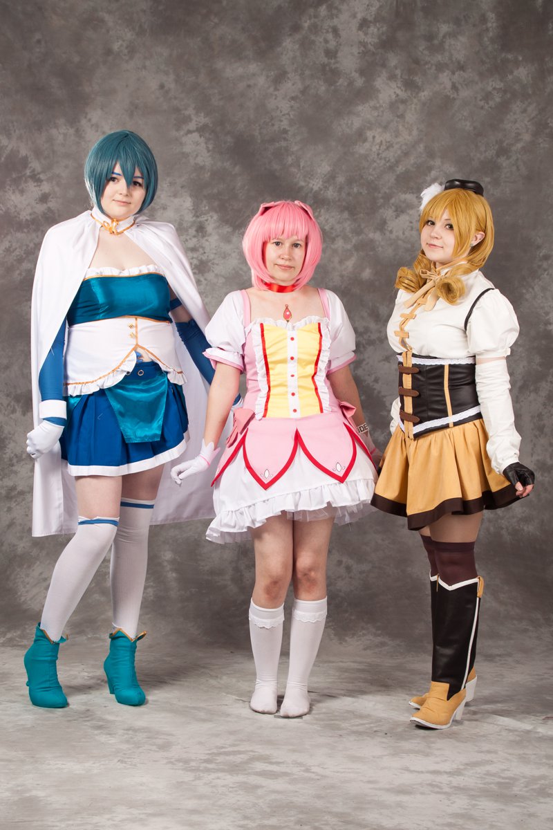 Desucon_2012-581