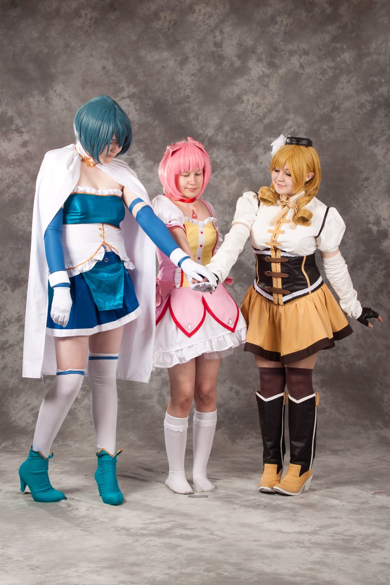Desucon_2012-582