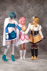 Desucon_2012-582