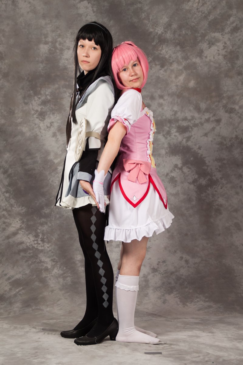 Desucon_2012-583