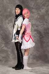 Desucon_2012-583