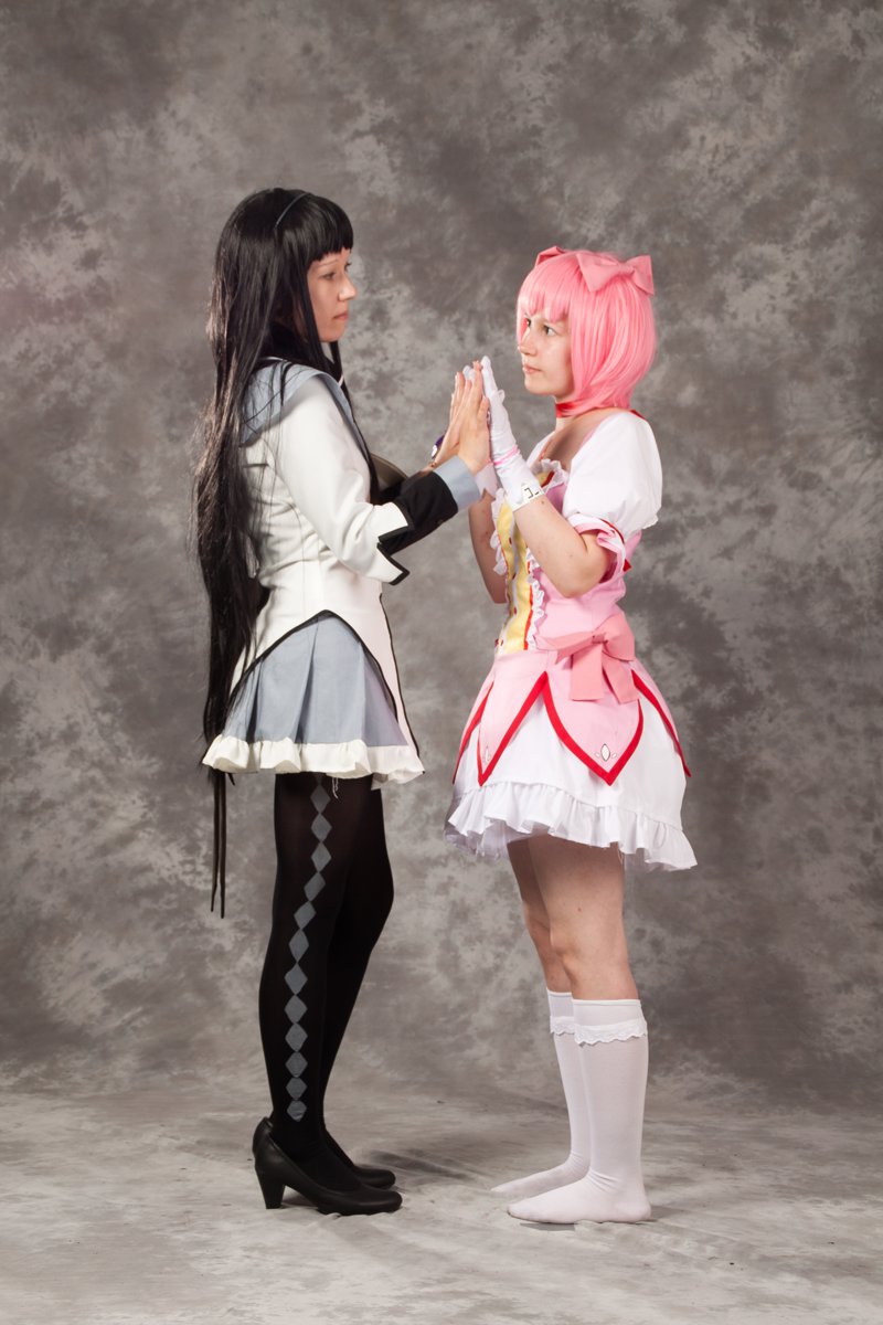 Desucon_2012-584
