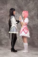 Desucon_2012-584