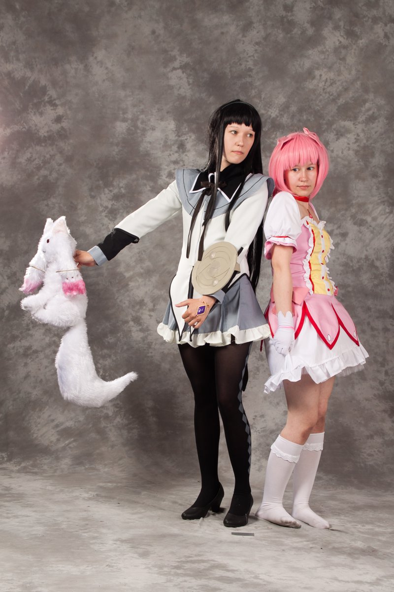 Desucon_2012-585