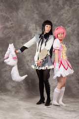 Desucon_2012-585