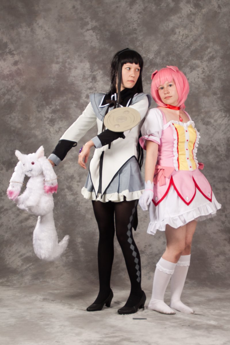 Desucon_2012-586