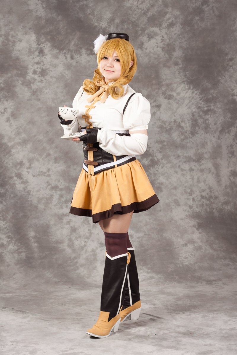 Desucon_2012-587