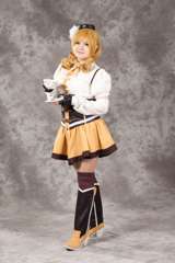 Desucon_2012-587