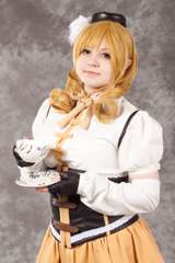 Desucon_2012-588