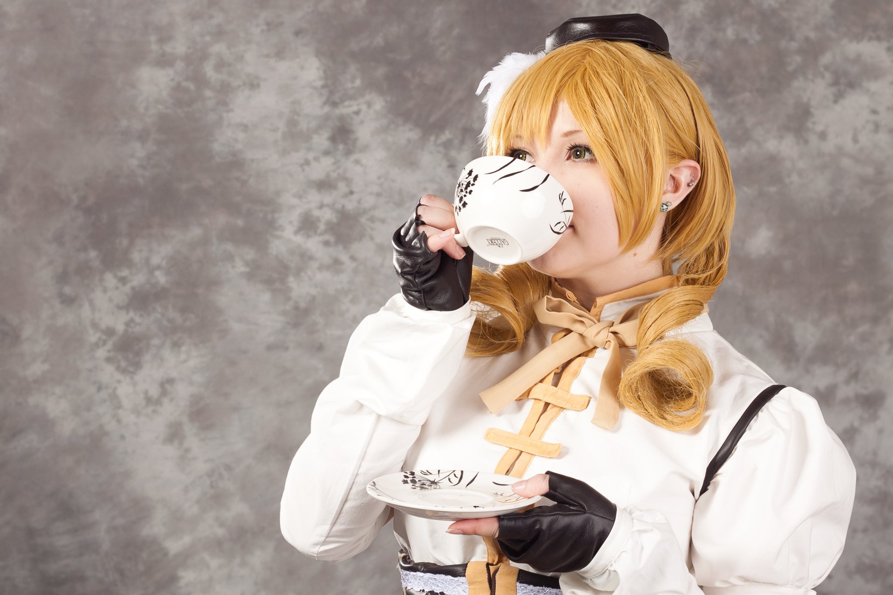 Desucon_2012-589