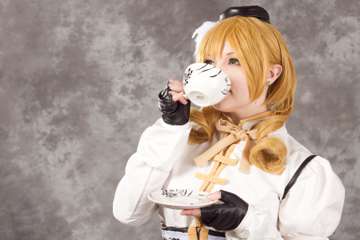 Desucon_2012-589